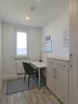 Wohnung mieten Werdau klein 4zvnkpwz3t7i