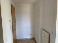 Wohnung mieten Werdau klein 54fg6vwp0b5z