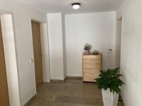 Wohnung mieten Werdau klein 6ng39dwf71b1