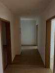 Wohnung mieten Werdau klein 7pq80nr2l5xm