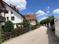 Wohnung mieten Werdau klein a1wjli4m1gvz