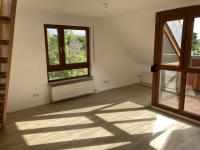 Wohnung mieten Werdau klein af95tgovpxsy