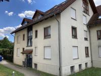 Wohnung mieten Werdau klein aiaj1cuf7eks