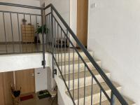 Wohnung mieten Werdau klein ev3nup91wc7c