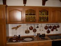 Wohnung mieten Werdau klein f94zm84xinv5