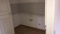 Wohnung mieten Werdau klein g5t5hsfkbfyo