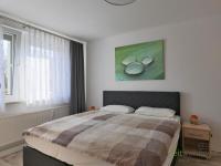 Wohnung mieten Werdau klein kqrtmdfjbu9e