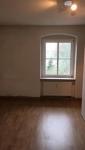Wohnung mieten Werdau klein lx22pqey3jr9