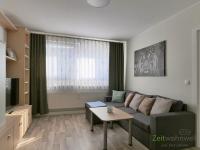 Wohnung mieten Werdau klein o6toefhqztqk