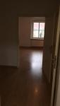 Wohnung mieten Werdau klein o8p8zm9ozjvx