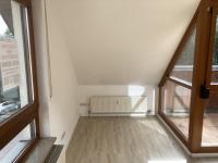 Wohnung mieten Werdau klein oz45scgn8ulq