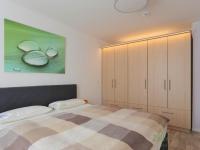 Wohnung mieten Werdau klein qvjbwpekt3jg