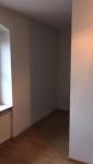 Wohnung mieten Werdau klein tq1jyama06b9