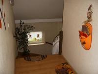 Wohnung mieten Werdau klein ulfqwtbvkgi6