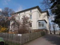 Wohnung mieten Werdau klein uz6np1q9ybei