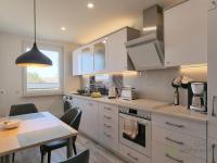 Wohnung mieten Werdau klein wz8ex1b64s7a