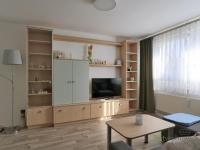 Wohnung mieten Werdau klein xclbhez1wmfg