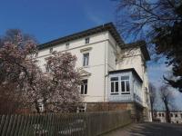 Wohnung mieten Werdau klein xk38ogd9uqkv