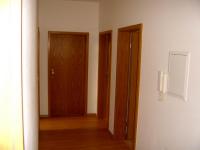 Wohnung mieten Werdau klein y1b2aiqgs6n0