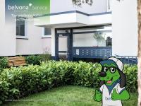 Wohnung mieten Werl klein kdyac2qrq6v7