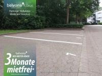 Wohnung mieten Werl klein n9a00yw4h8g2