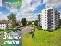 Wohnung mieten Werl klein nhsbo5rj8zmd