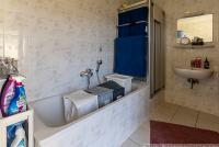 Wohnung mieten Wershofen klein 3izlrag52nlt