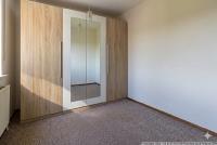 Wohnung mieten Wershofen klein 3t99sun1z84i