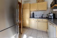 Wohnung mieten Wershofen klein 4j13lr9a6ym3