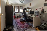 Wohnung mieten Wershofen klein 4lt183xj419f