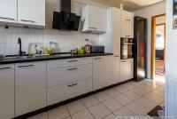 Wohnung mieten Wershofen klein 75as2lwhlndq