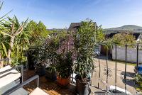Wohnung mieten Wershofen klein 8945olkqu73c