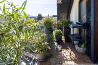 Wohnung mieten Wershofen klein afvtx9uqnrcz