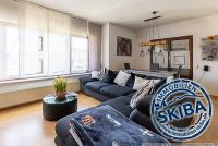 Wohnung mieten Wershofen klein efo51m2ilztd