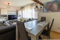 Wohnung mieten Wershofen klein fkv7ht8kcbqx