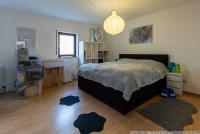 Wohnung mieten Wershofen klein gmdbdzf39lvp