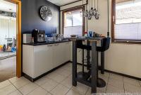 Wohnung mieten Wershofen klein jrb0s0cta7bk