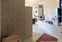 Wohnung mieten Wershofen klein ka3satgnupsd