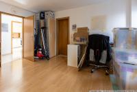 Wohnung mieten Wershofen klein lfn09e8r5sgd