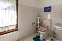 Wohnung mieten Wershofen klein octuabqhrp52