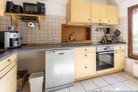 Wohnung mieten Wershofen klein sy52lhcbz9dh