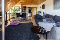 Wohnung mieten Wershofen klein t065ocasnxxv