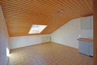 Wohnung mieten Wertach klein czg4bwt1rvbw