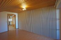 Wohnung mieten Wertach klein ey57i7xk5fmo