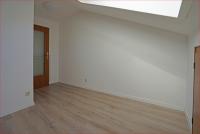 Wohnung mieten Wertach klein k57akmbog3b2