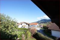 Wohnung mieten Wertach klein voz8tgxm5sq8