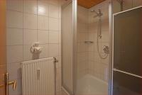 Wohnung mieten Wertach klein yjlpbhy6hjev