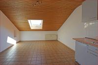 Wohnung mieten Wertach klein z9z5ve0wcrqp