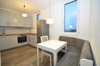 Wohnung mieten Wesseling klein 04xdt9flj3oh