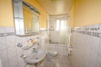 Wohnung mieten Wesseling klein 073ejeuqlyy1